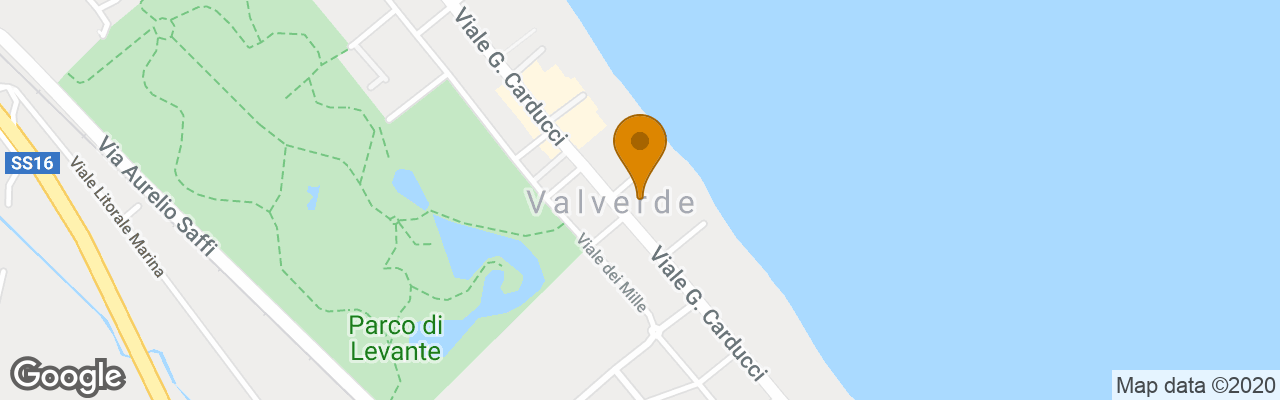 Hotel Yoga Mea Retreat 