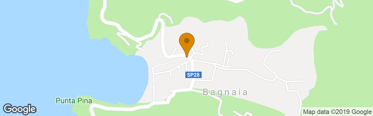 Bed and Breakfast Residence Bounty 