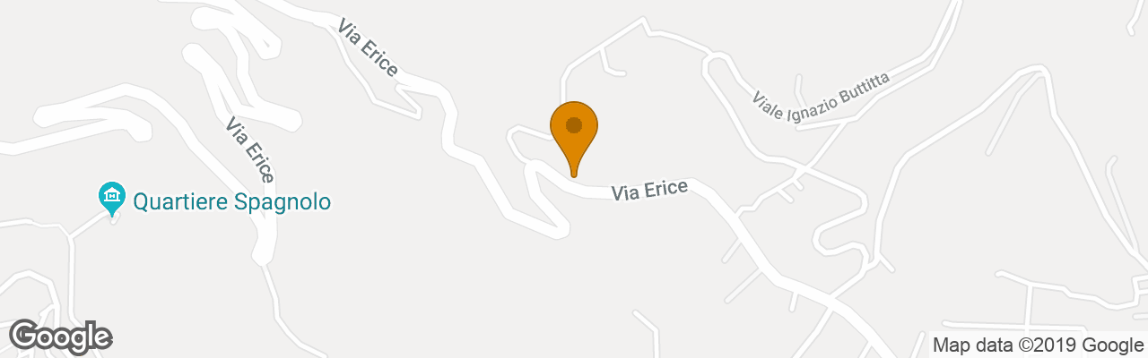 Resort Venere Di Erice 