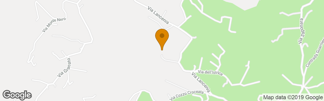 Bed and Breakfast Casablanca 