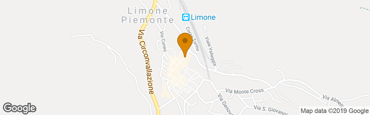 Hotel Fiocco Di Neve Relais 