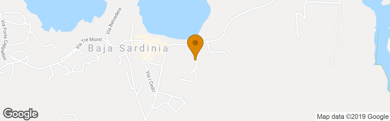 B&b A Due Passi Dal Mare 