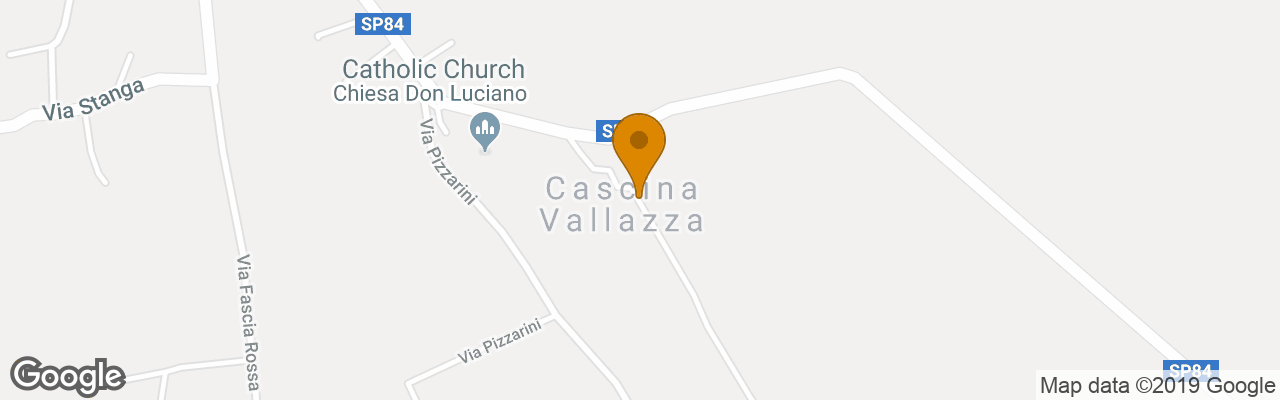 Bed and Breakfast Relais Profumo Di Vino 