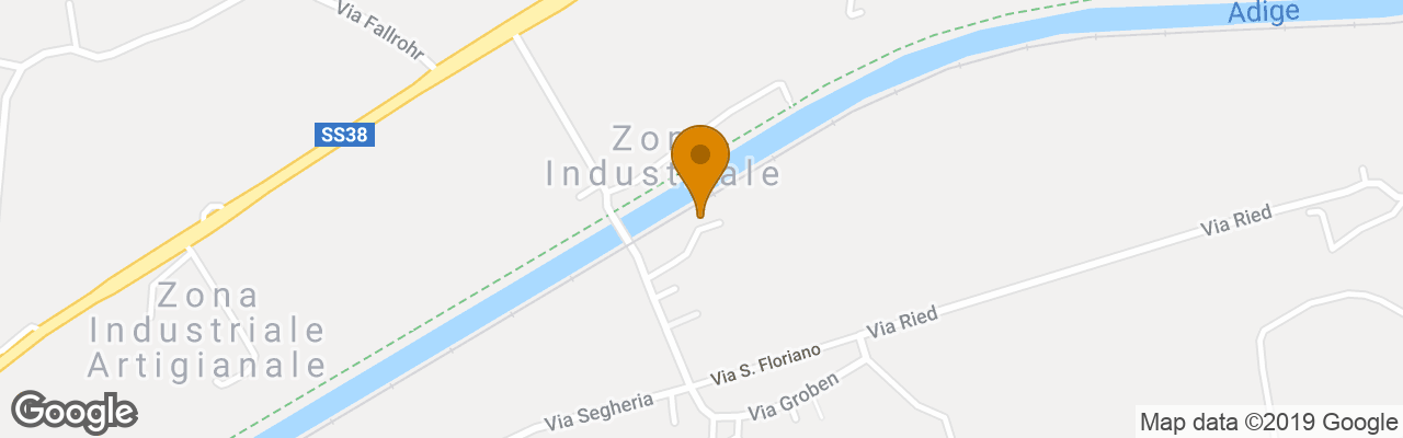 Bed & Breakfast Bergblick 