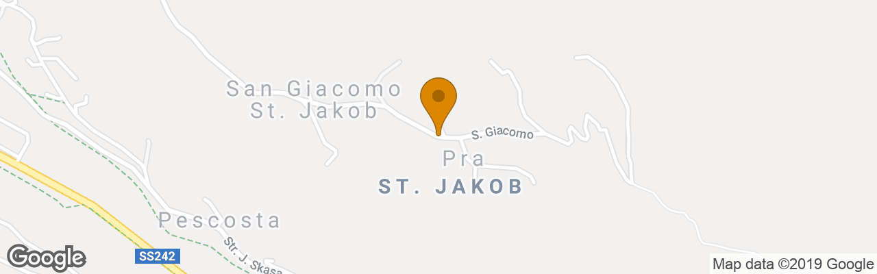 Hotel Albergo Somont 