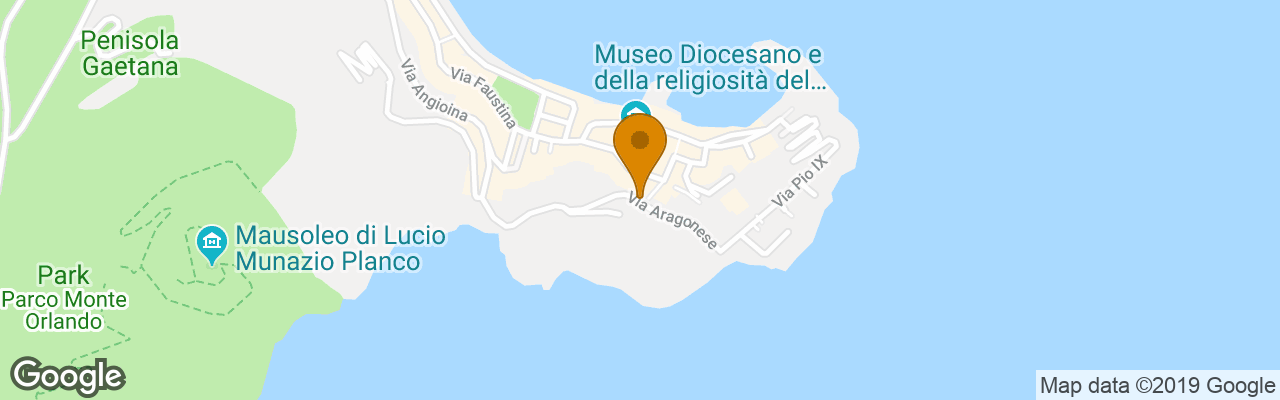 Bed and Breakfast Il Bottone Al Duomo 