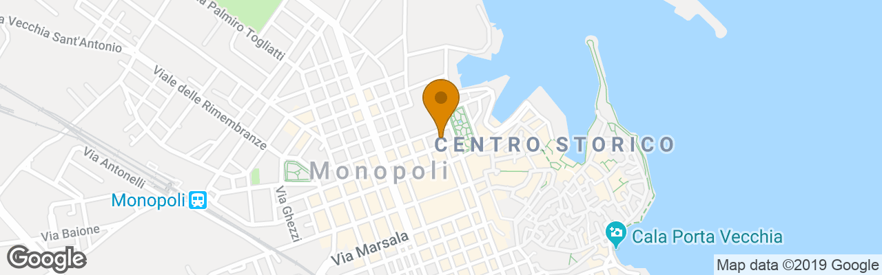 Bed and Breakfast Verdearancio 