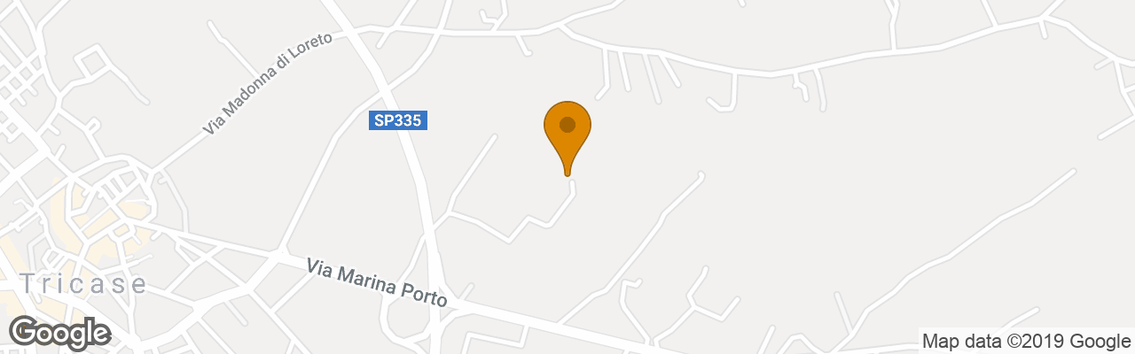 Bed and Breakfast Agriturismo Fica Torta 