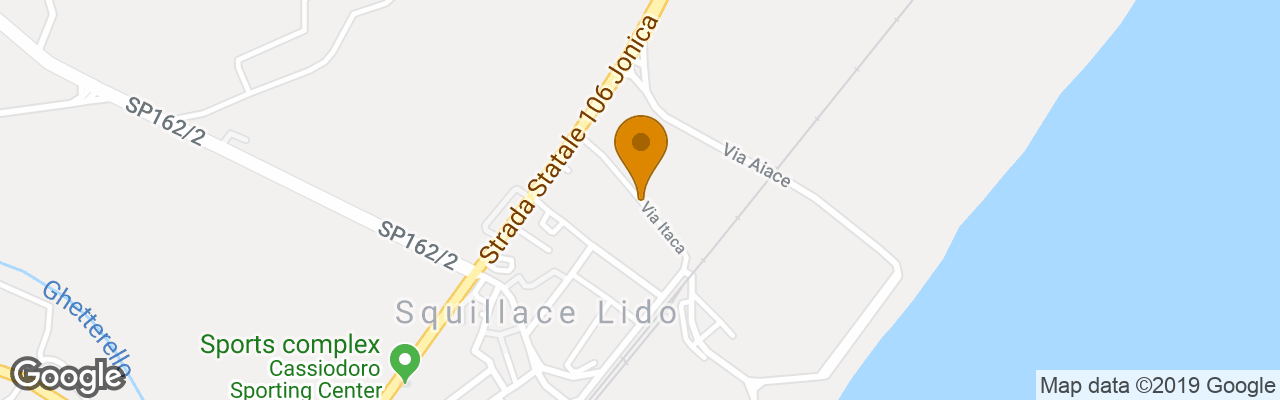 Bed and Breakfast Villa Aurelio 