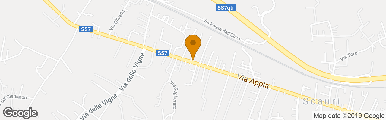 Bed & Breakfast Mistral 