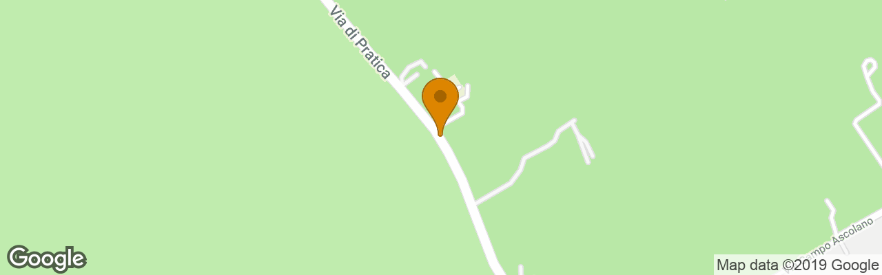 Resort Villa Grant Relais 