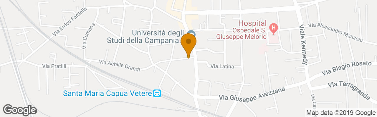 Bed and Breakfast Suite Luxury Room 