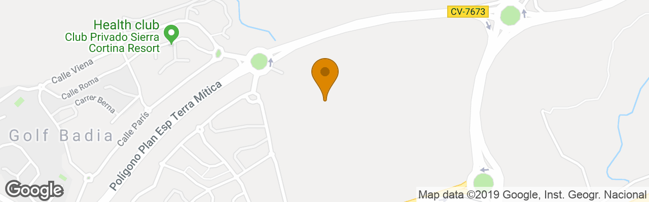 Asia Gardens Hotel & Thai Spa, a Royal Hideaway Hotel 