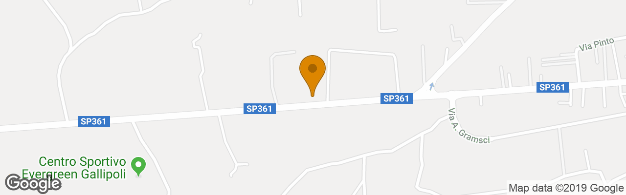 Bed and Breakfast Tenuta Arate 