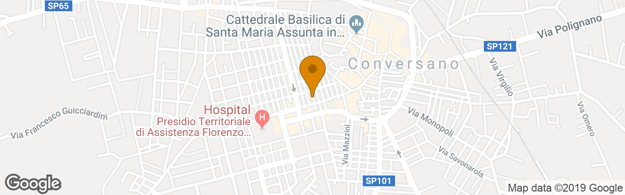 Bed and Breakfast Iulius Suite & Spa 