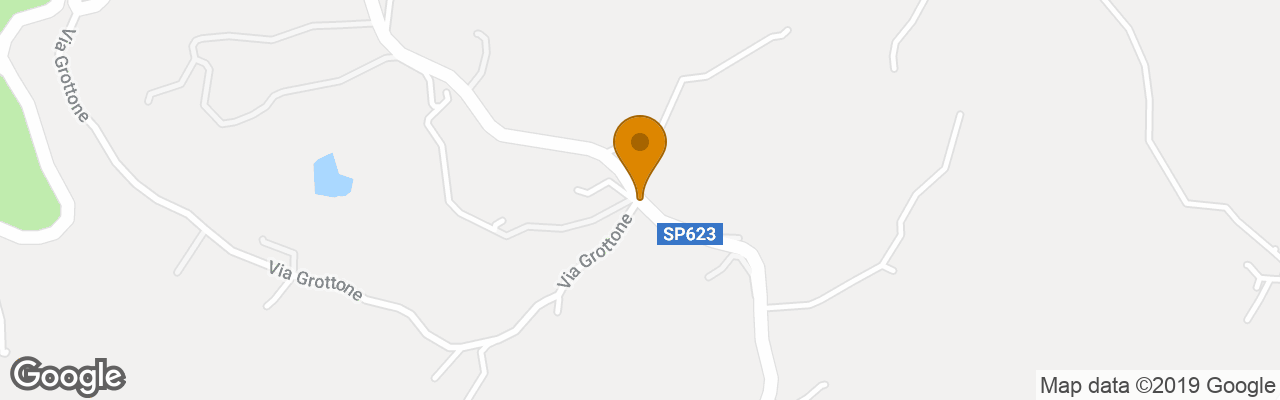 Resort Relais Ginevra 