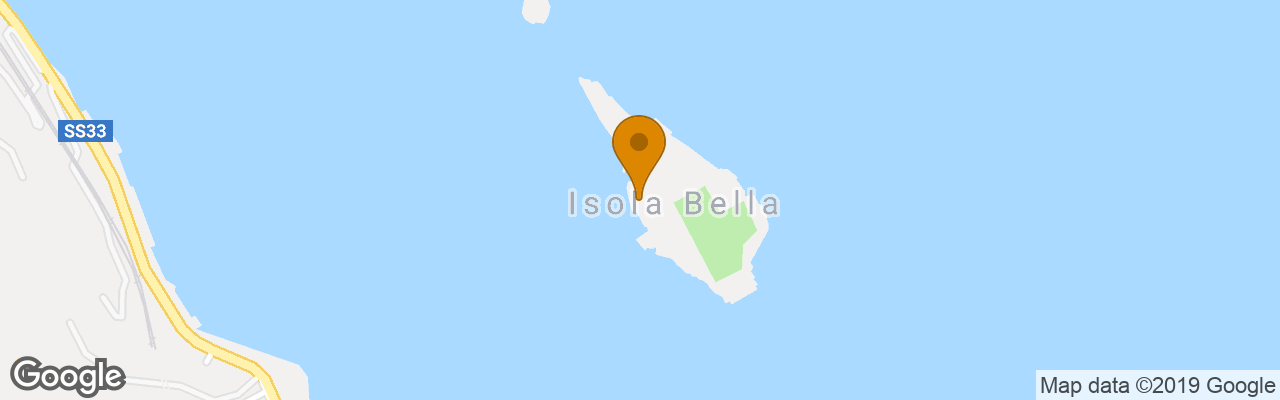 Boutique Hotel Elvezia 