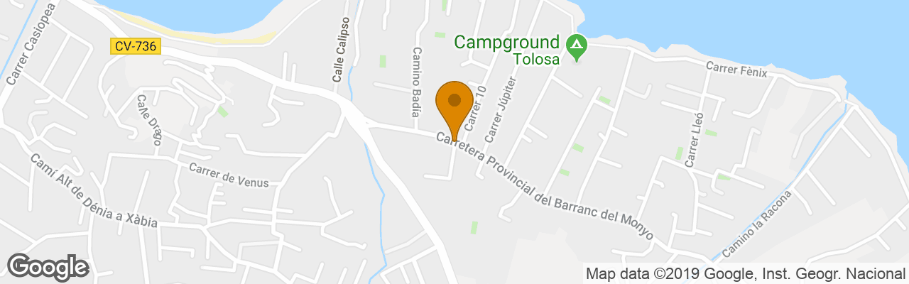 Hotel Palau Verd - Adults Only 