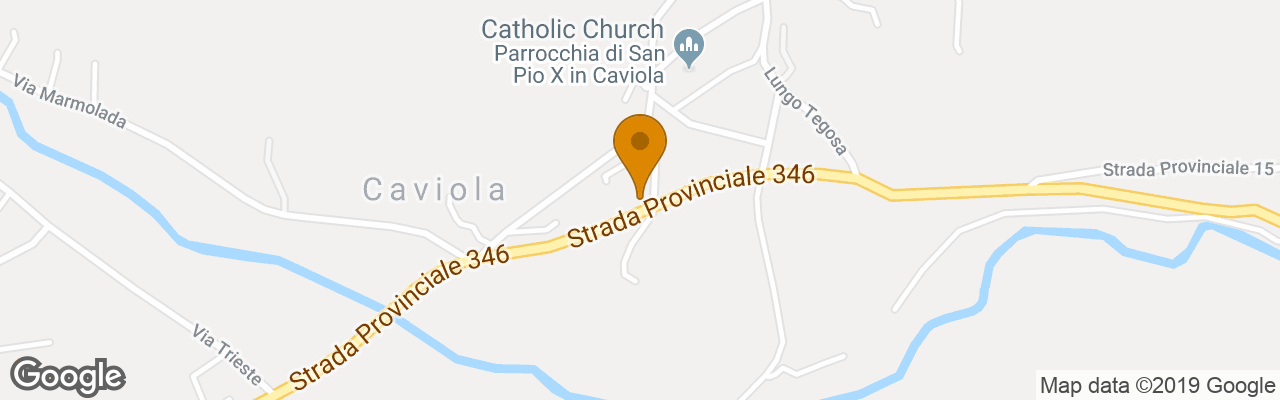 Hotel Albergo Scoiattolo 