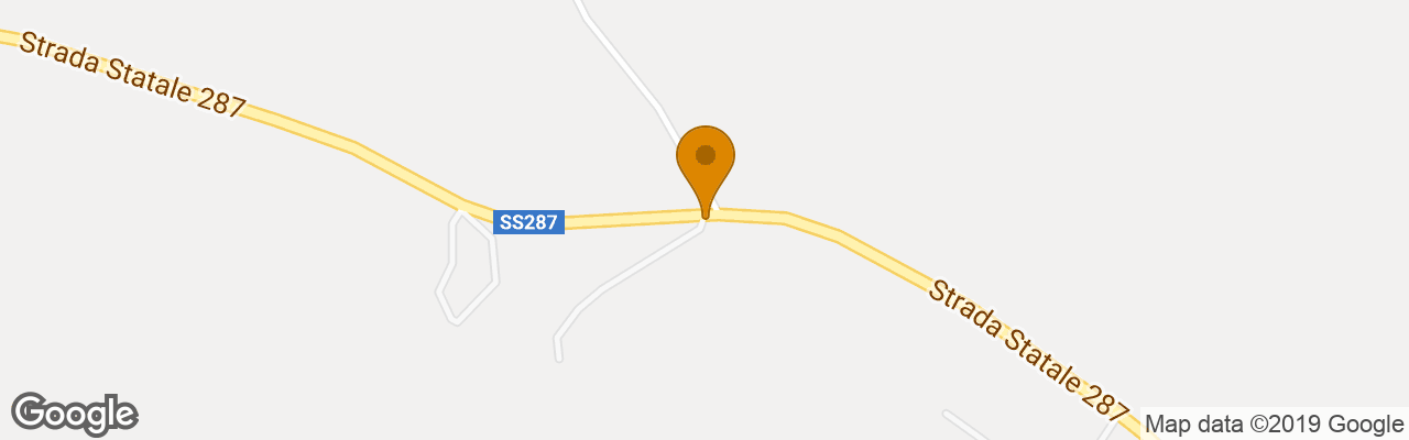 Hotel Dimora Delle Balze 