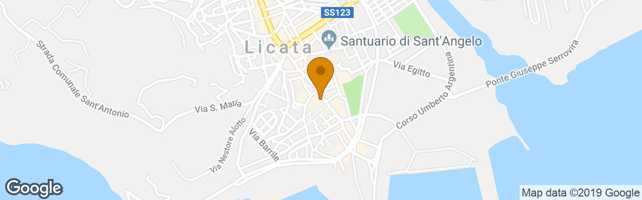 B&b Vittorio Emanuele 