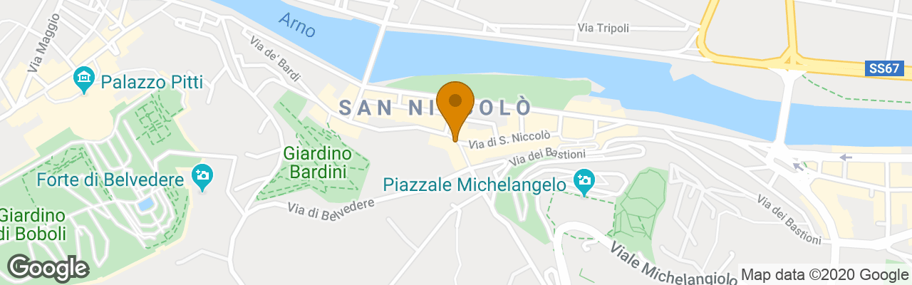 B&b Lorenzo&lorenzo Vol.2 