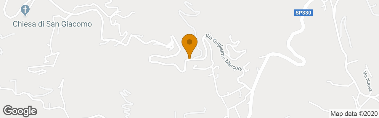 Bed and Breakfast Villa Amaranta 