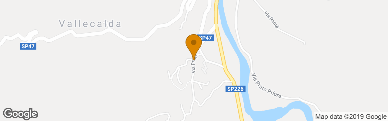 Hotel Albergo Garrè 