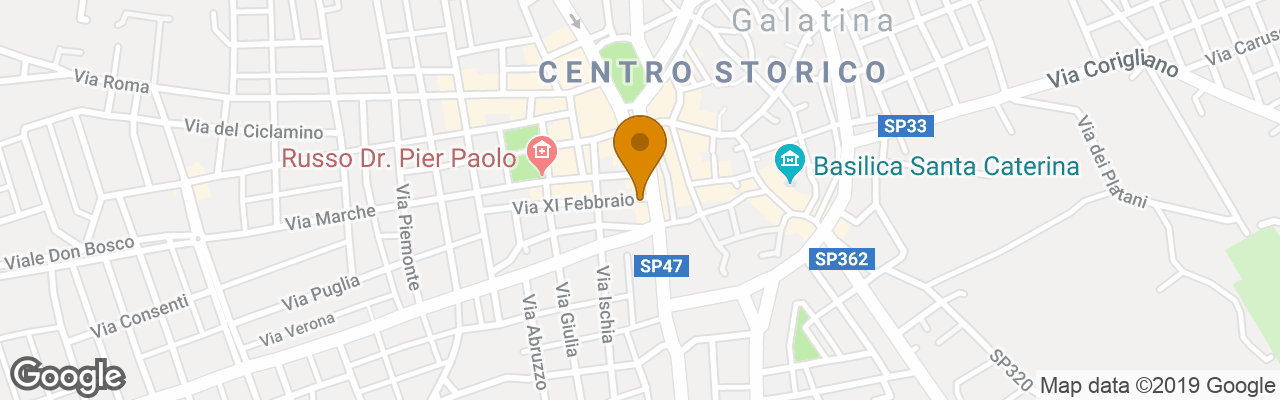 Bed and Breakfast Maison Porta Luce 