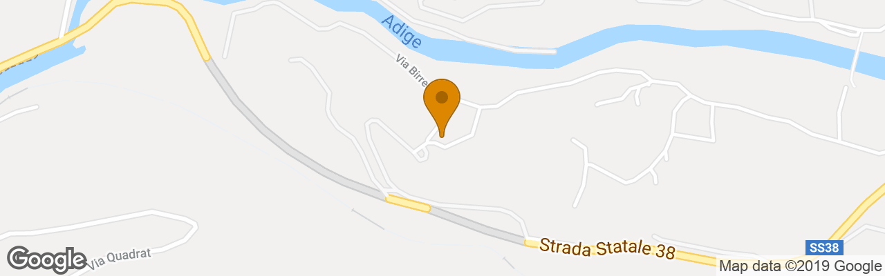 B&b Appartment Christine 