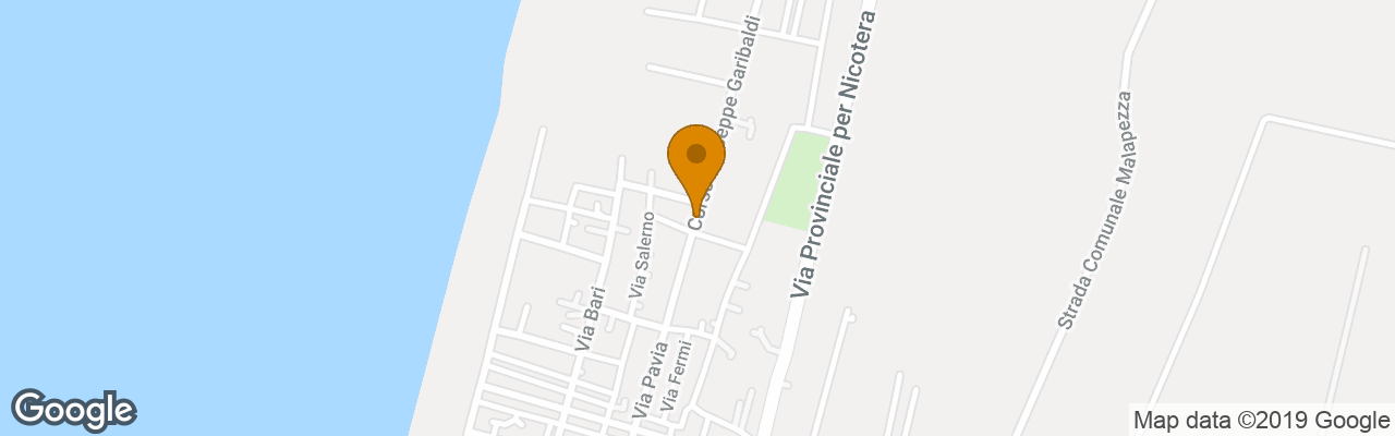 La Porta Del Sole Hotel & Village 