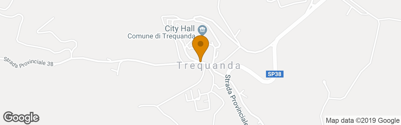 Bed and Breakfast Il Giuncheto 