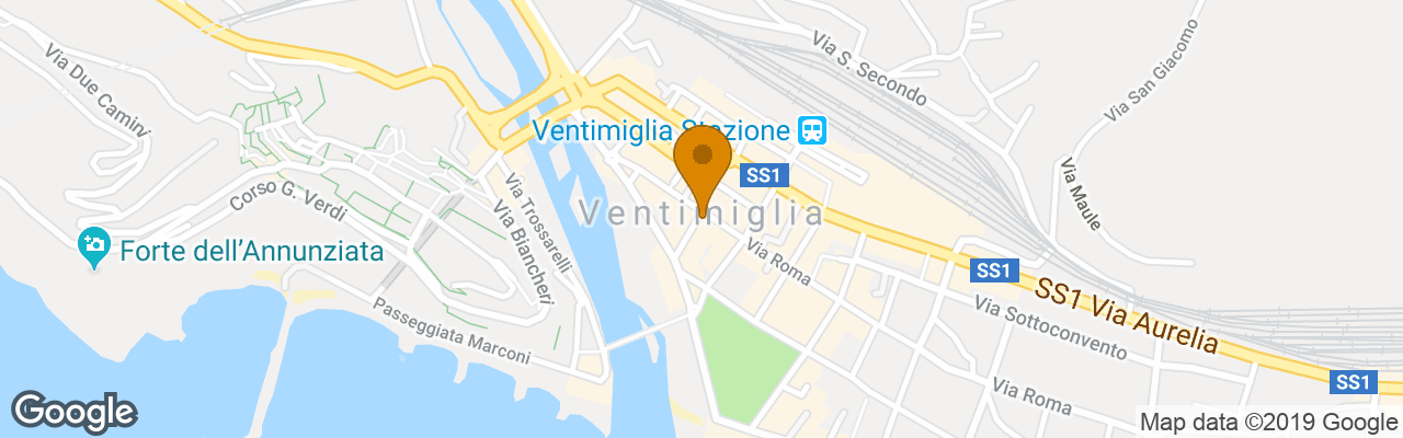 Hotel Albergo Trattoria Dei Pani 