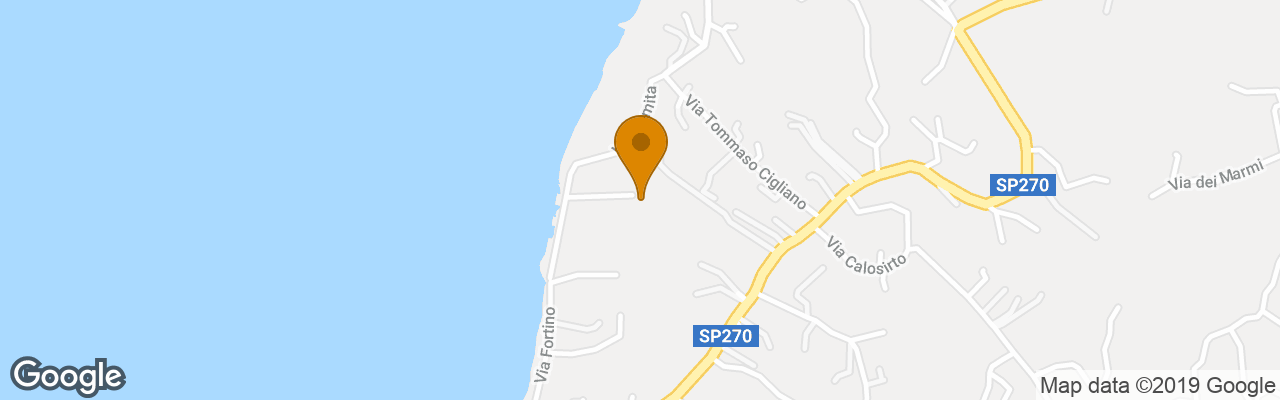 Hotel Junior Village Ischia 