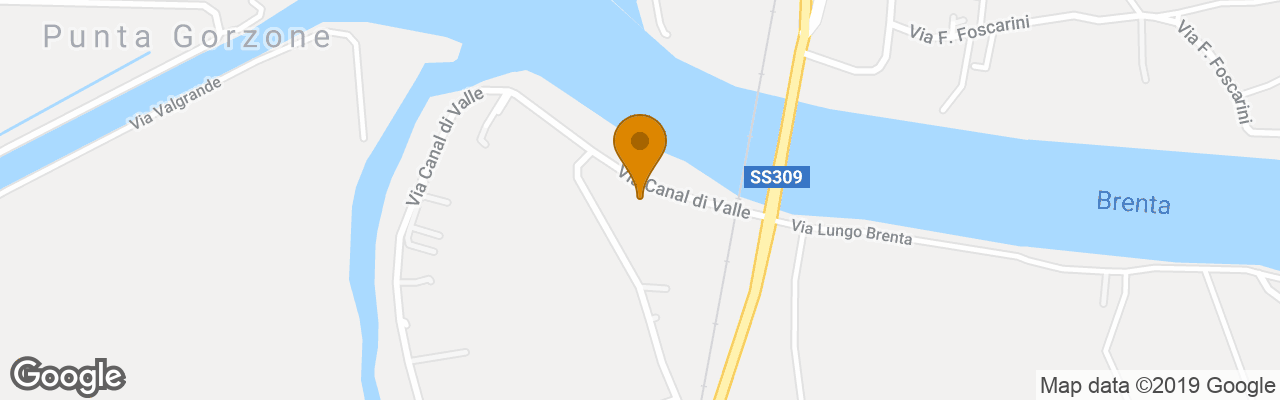 Bed and Breakfast La Casa Di Alice 