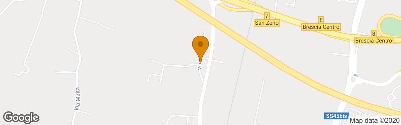 Hotel Colombera Rossa 