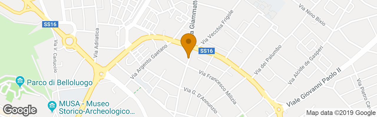 Bed and Breakfast Wanderlust 