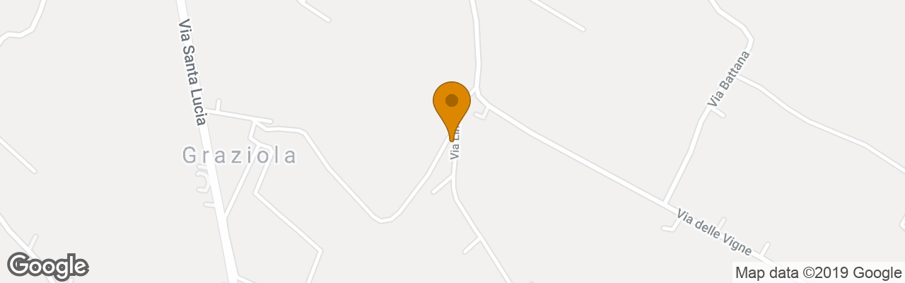 Bed and Breakfast Gamberini 