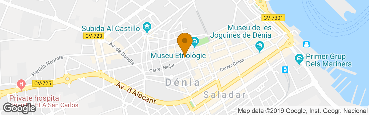 Art Boutique Hotel Chamarel 