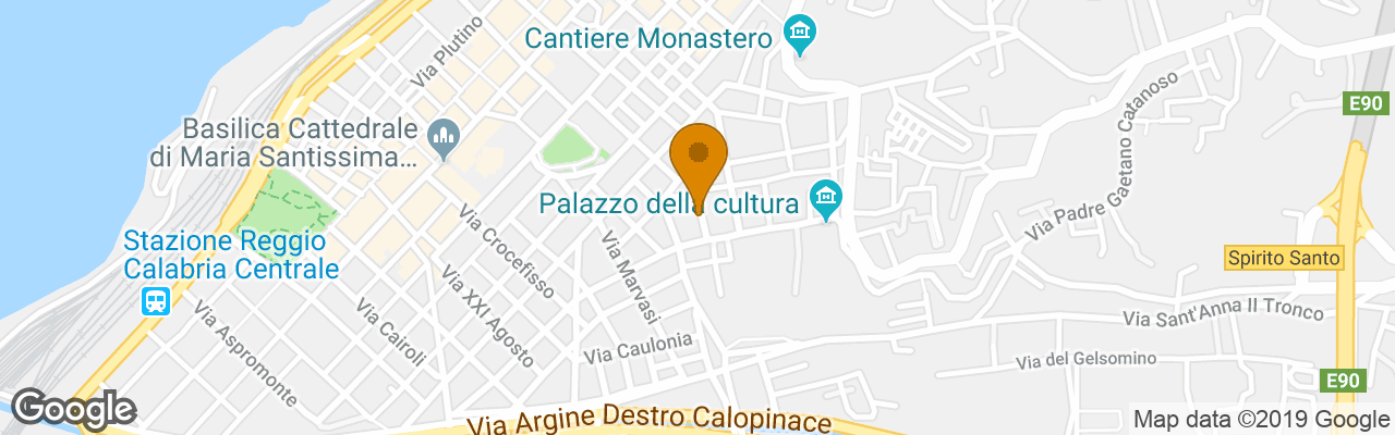 Bed and Breakfast Athena 