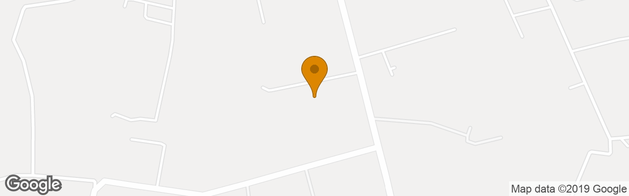 Bed and Breakfast Le Arcate 