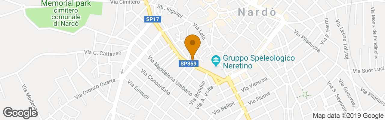 Bed and Breakfast Le Casette Di Via Roma 