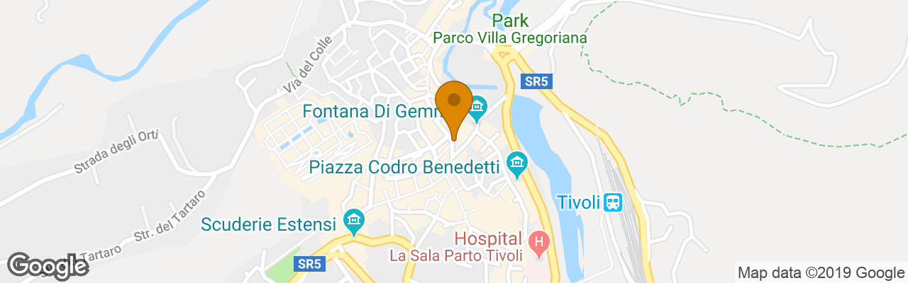 Regina Bed And Breakfast 