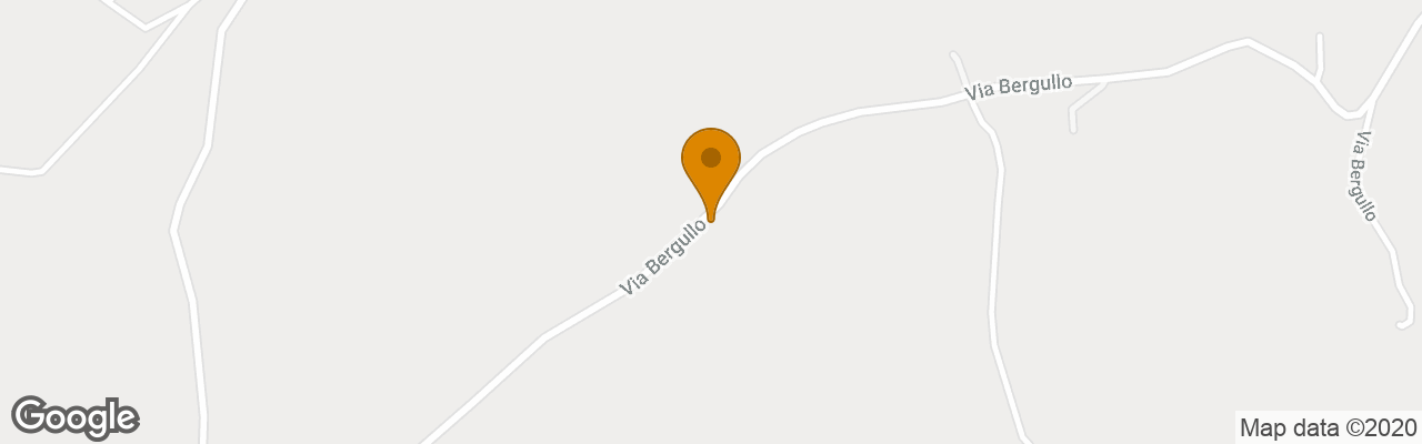 Il Castello Hotel E Ristorante 