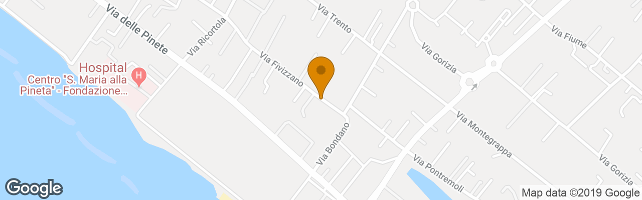 Bed and Breakfast Cytrus Rooms 