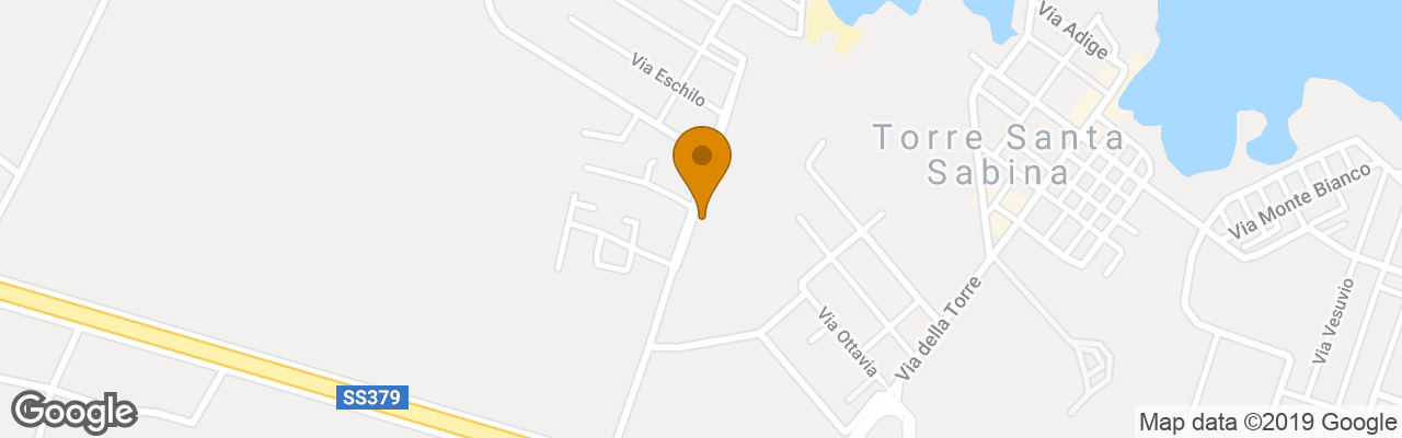 Bed and Breakfast La Dimora Salento 