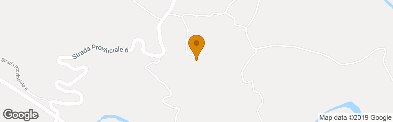 Bifarville Bed And Breakfast 