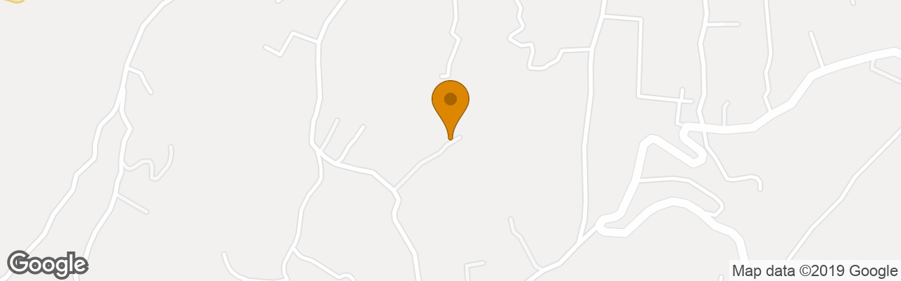 Hotel Tenuta Impalastro 