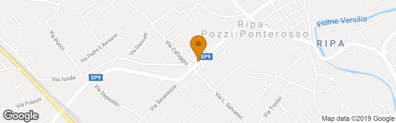 Bed and Breakfast Sopra Al Forte 