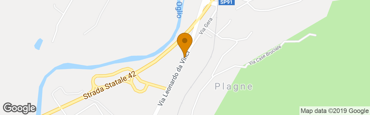 B&b Benessere La Casa Nera 